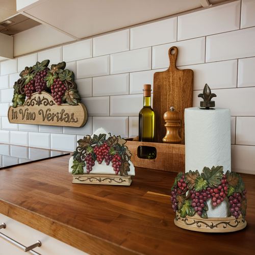 DU54-001_6.jpg Thumbnail Image