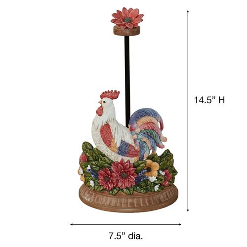 DU56-001_3.jpg Thumbnail Image