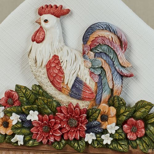 DU57-001_2.jpg Thumbnail Image