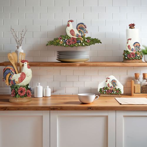 DU57-001_4.jpg Thumbnail Image