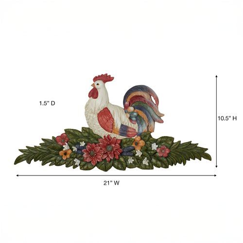 DU58-001_3.jpg Thumbnail Image