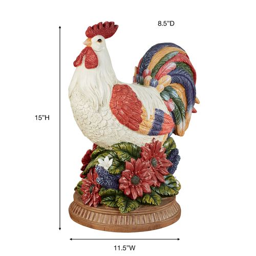 DU59-001_3.jpg Thumbnail Image