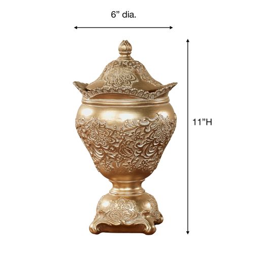 DU60-001_3.jpg Thumbnail Image