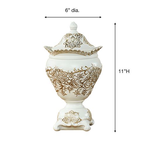 DU60-001_4.jpg Thumbnail Image