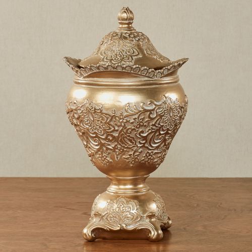 DU60-001_Gold.jpg Thumbnail Image