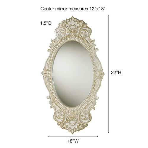 DU61-001_3.jpg Thumbnail Image