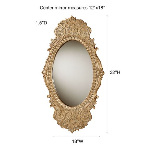 DU61-001_4.jpg Thumbnail Image