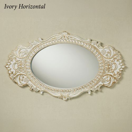 DU61-001_5.jpg Thumbnail Image