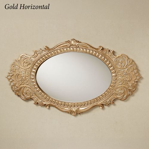 DU61-001_6.jpg Thumbnail Image