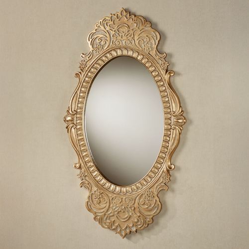 DU61-001_Gold.jpg Thumbnail Image