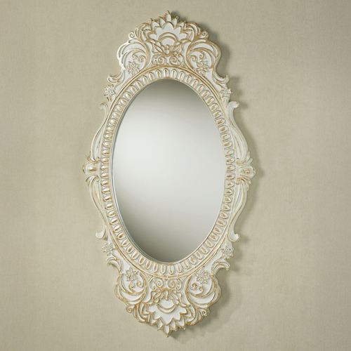 DU61-001_Ivory.jpg Thumbnail Image