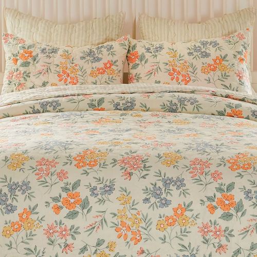 DU62-001_2.jpg Thumbnail Image