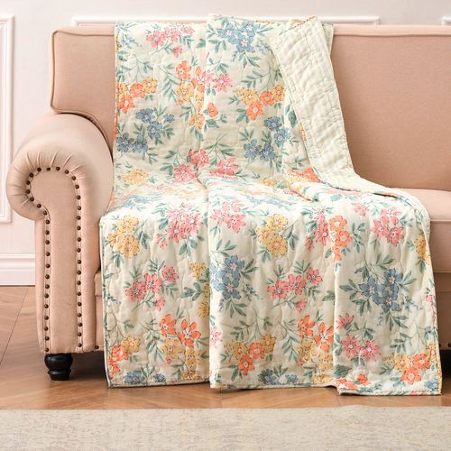 DU62-001_4.jpg Thumbnail Image