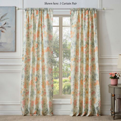 DU62-001_5.jpg Thumbnail Image