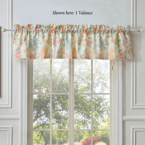 DU62-001_6.jpg Thumbnail Image