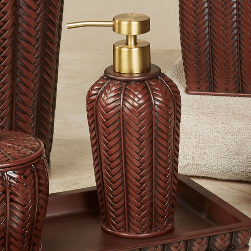 DU63-001_V.jpg Thumbnail Image