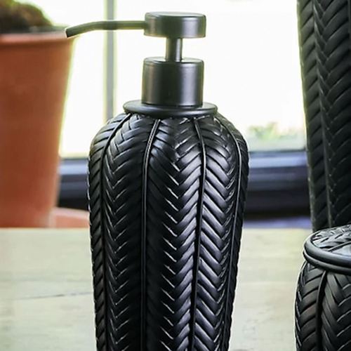 DU63-008_V.jpg Thumbnail Image