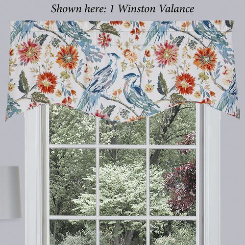 DU68-001_5.jpg Thumbnail Image