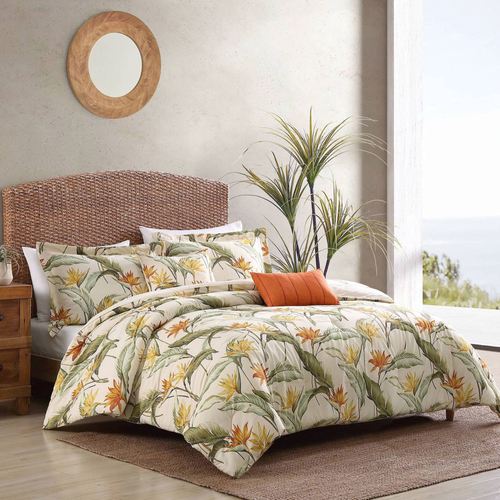 DU70-001_NT.jpg Thumbnail Image