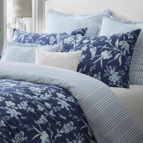 DU72-001_2.jpg Thumbnail Image