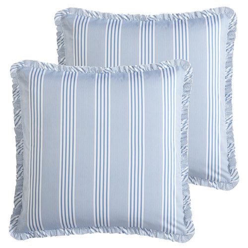 DU72-001_3.jpg Thumbnail Image