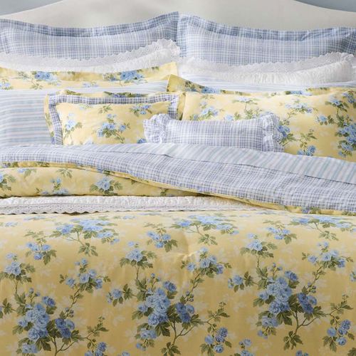 DU75-001_2.jpg Thumbnail Image