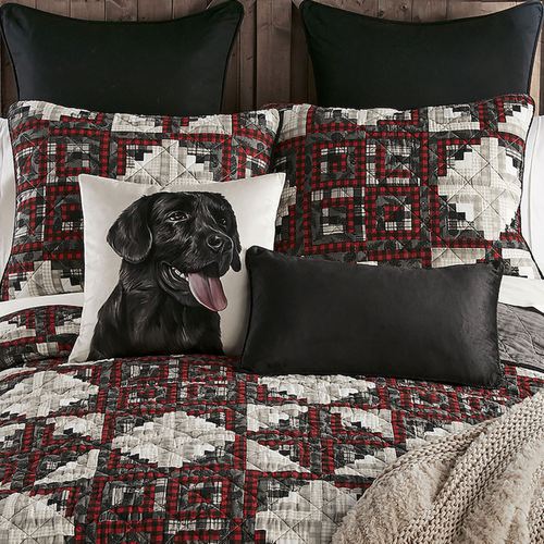 DU81-001_2.jpg Thumbnail Image