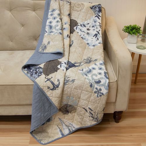 DU82-001_4.jpg Thumbnail Image