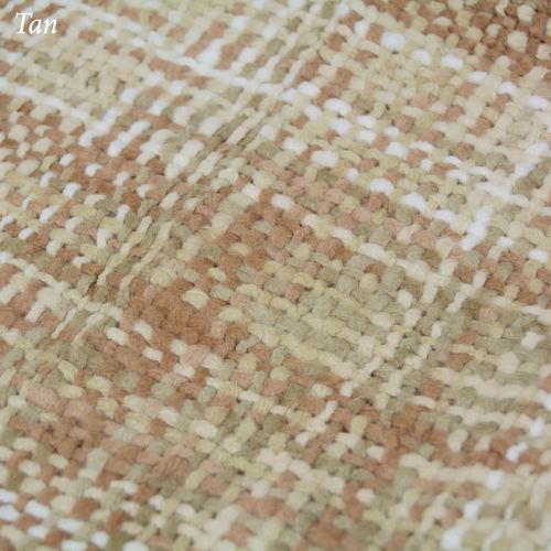 DU83-001_10.jpg Thumbnail Image