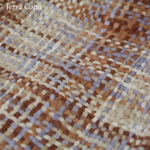 DU83-001_11.jpg Thumbnail Image