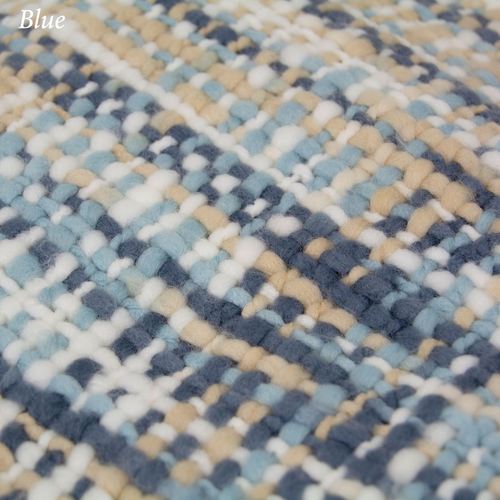 DU83-001_12.jpg Thumbnail Image