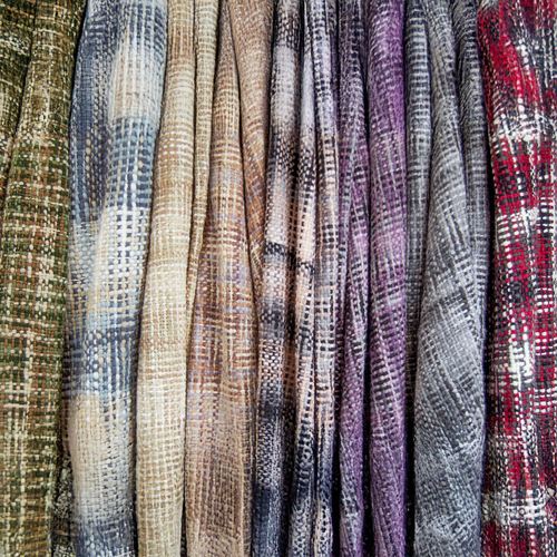 DU83-001_2.jpg Thumbnail Image