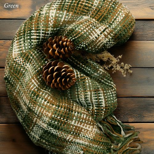 DU83-001_3.jpg Thumbnail Image