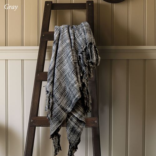 DU83-001_4.jpg Thumbnail Image