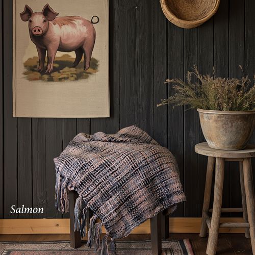 DU83-001_5.jpg Thumbnail Image