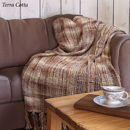 DU83-001_6.jpg Thumbnail Image