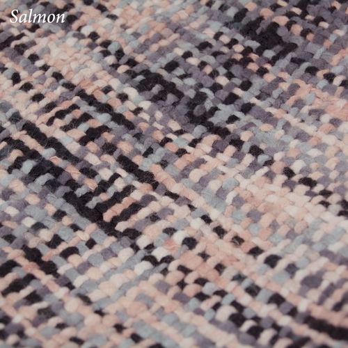 DU83-001_9.jpg Thumbnail Image