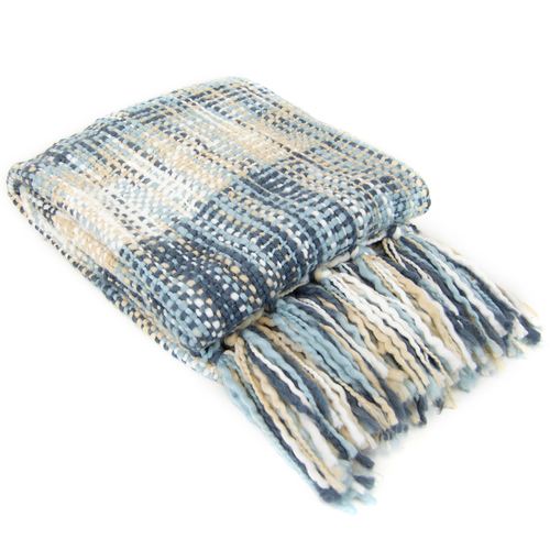 DU83-001_Blue.jpg Thumbnail Image