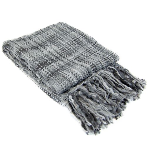 DU83-001_Gray.jpg Thumbnail Image