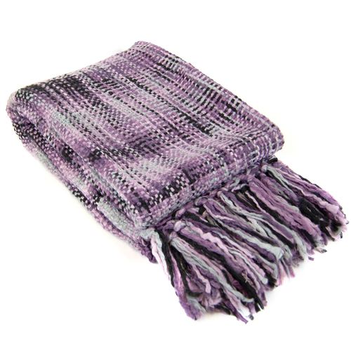 DU83-001_Purple.jpg Thumbnail Image