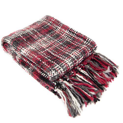 DU83-001_Red.jpg Thumbnail Image