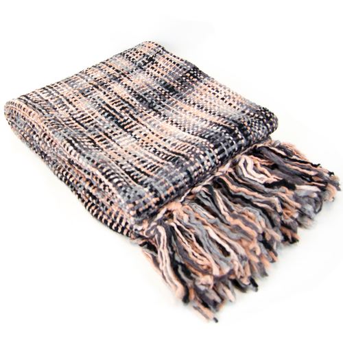 DU83-001_Salmon.jpg Thumbnail Image