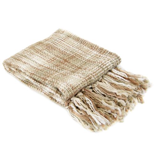 DU83-001_Tan.jpg Thumbnail Image