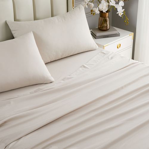 DU85-001_4.jpg Thumbnail Image