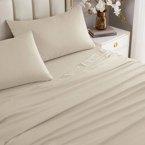 DU85-003_4.jpg Thumbnail Image