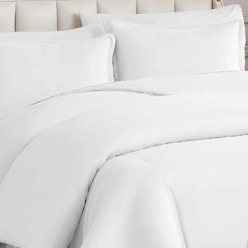 DU85-005_2.jpg Thumbnail Image