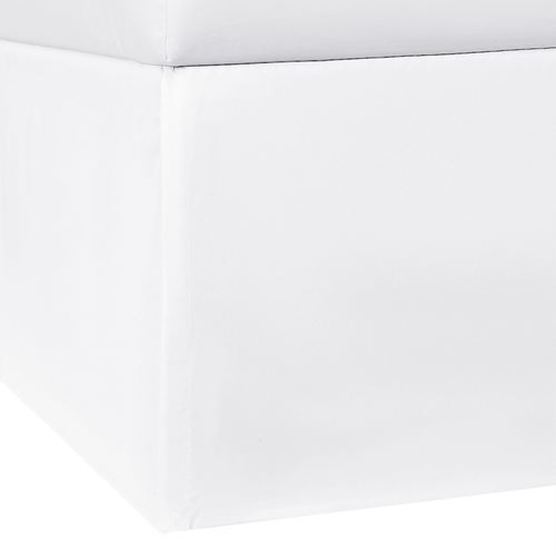 DU85-005_3.jpg Thumbnail Image