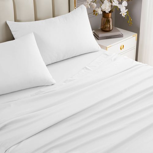 DU85-005_4.jpg Thumbnail Image