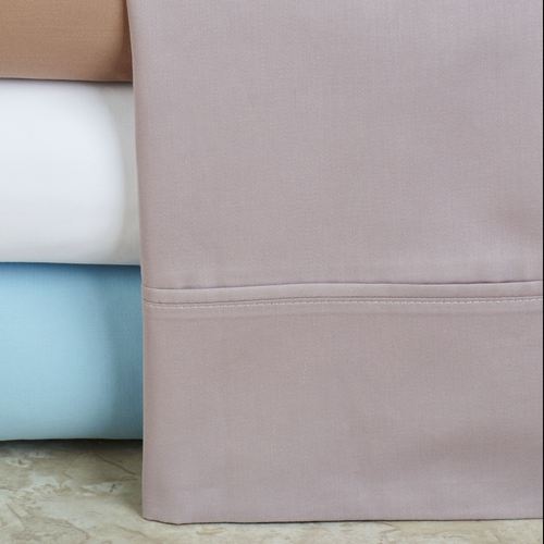 DU86-001_Lilac.jpg Thumbnail Image