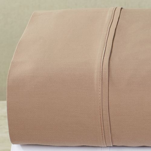 DU86-001_Mocha.jpg Thumbnail Image